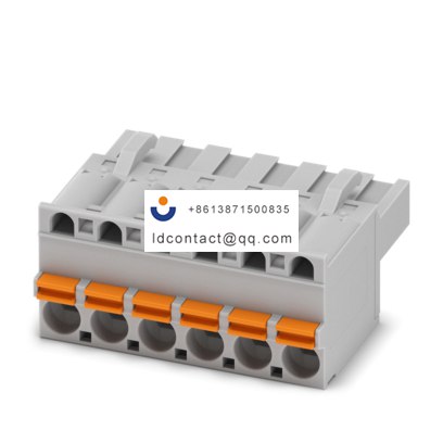 1703526 Phoenix Contact product image